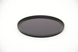 Used Gobe ND64 MRC 16L 67mm Filter