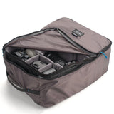 Tenba Roadie v2 22 Luggage Liner Kit