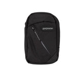ProMaster Impulse Medium Pouch Case Black
