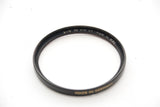 Used Canon EF 70-300mm f/4.5-5.6 DO IS USM Zoom Lens