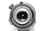 Used Nikon Nikkor AF-S 300mm f/2.8 G II ED Lens