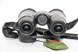 Used Leica Ultravid 7x42 HD Binoculars
