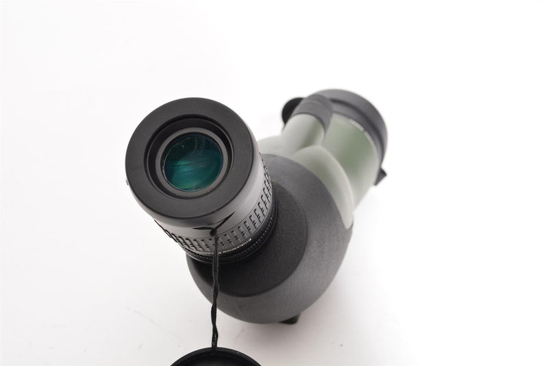 Used Hawke Endurance ED 13-39x50 Spotting Scope