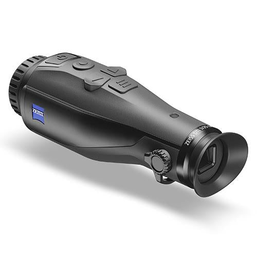 Zeiss DTI Thermal Imaging Camera - 3/25 G2