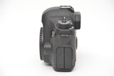 Used Canon EOS 6D DSLR Camera Body