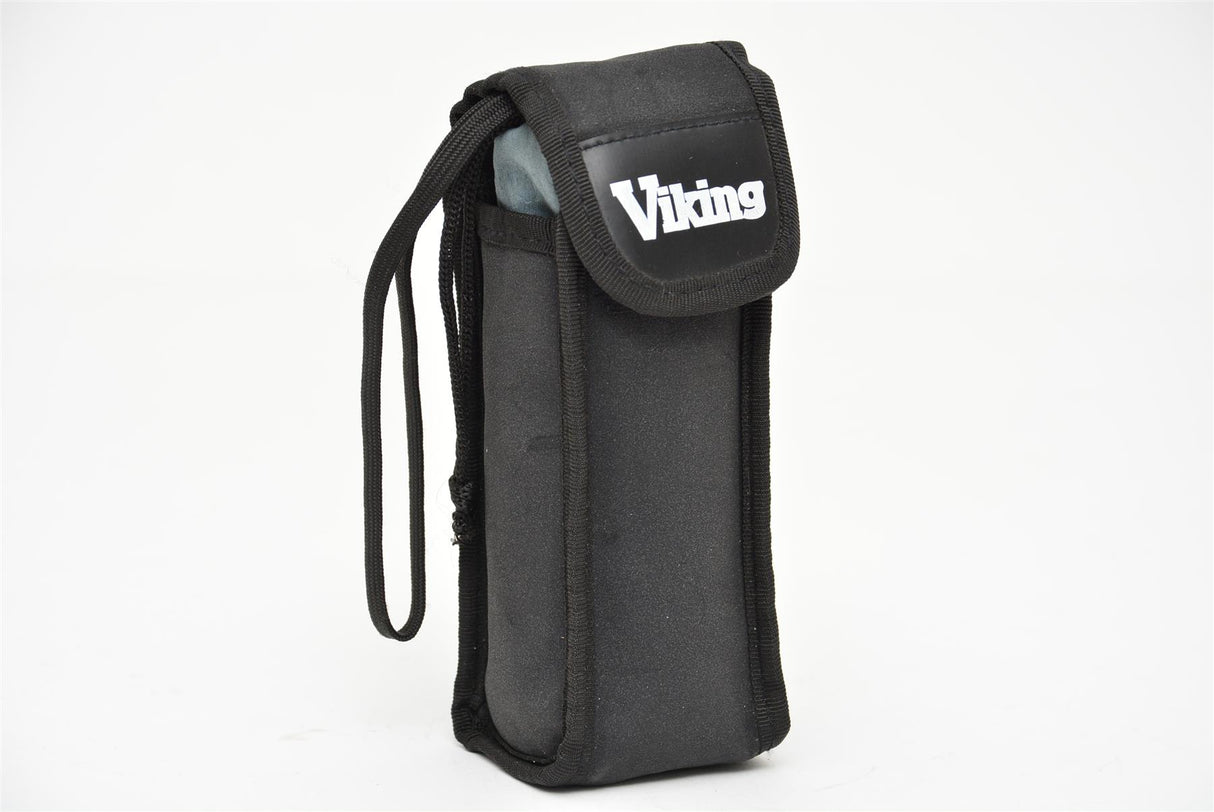 Used Viking 8x42 ED-M Monocular