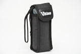 Used Viking 8x42 ED-M Monocular