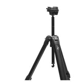 Peak Design Travel Tripod Aluminium