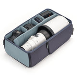 Shimoda DSLR XL40 RST Core Unit - Parisian Nights