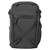 Vanguard VEO METRO B25L Camera Backpack - Black