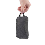 Peak Design Packable Tote V2 - Charcoal