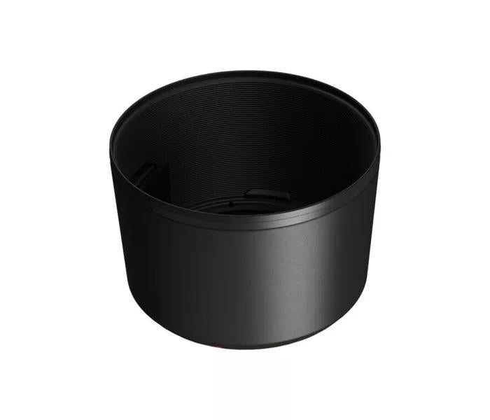 Canon ET-88C Lens Hood BK