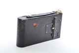 Used Kodak No. 2 Folding Autographic Film Camera