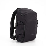 Shimoda Urban Explore 20 with Core Unit - Anthracite