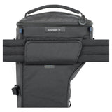 ThinkTank Digital Holster 30 V3 - Black