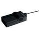 Duracell USB Camera Battery Charger for Canon LP-E12