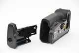 Used Pentax D-BG5 Battery Grip