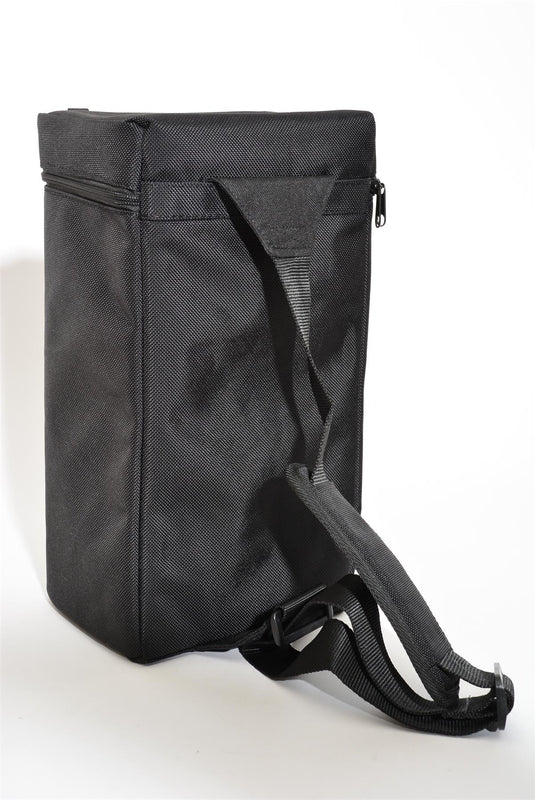 Used Sigma 150-600mm f/5-6.3 DG Sports Lens for Nikon