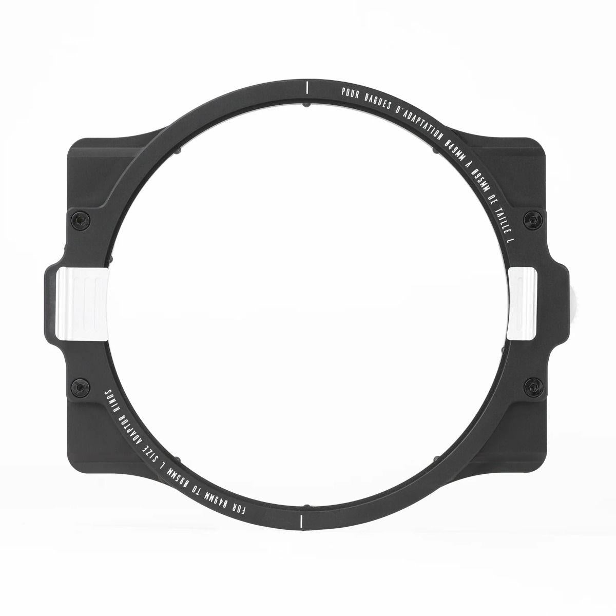 Cokin NX 100mm Filter Holder