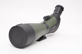 Used Hawke Endurance ED 25-75x85 Spotting Scope