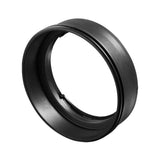 Canon Macrolite Adapter Set AD-M1
