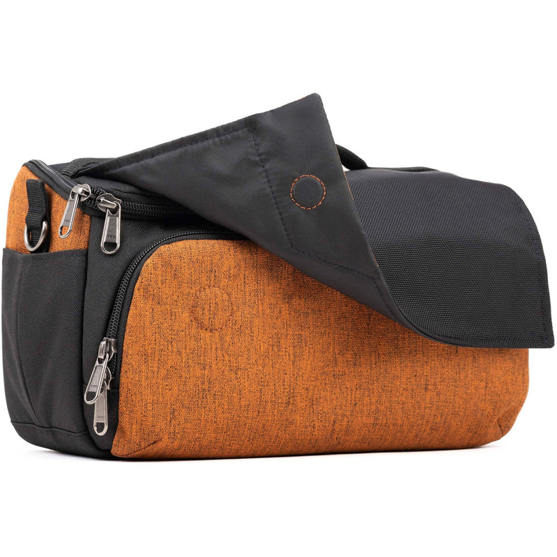 Think Tank Mirrorless Mover 30 - Campfire Orange