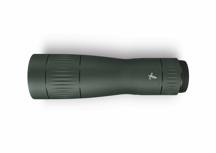 Swarovski ST Balance 14-35x50 Spotting Scope
