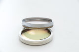 Used Rollei R II Filter Set