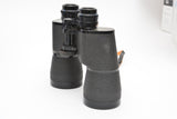 Used Zeiss 15x60 Binoculars