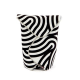 3 Legged Thing Wrapz Small Protective Wrap - Swirl