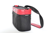 Used Panasonic Lumix Satchel Bag