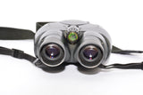 Used Canon 10x30 IS Image Stabilised Binoculars