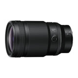 Nikon NIKKOR Z 35mm f/1.2 S