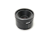 Used Schneider Componar-C 50mm f/3.5 Lens for 39M