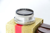 Used Rolleinar 2 III Close Up Set