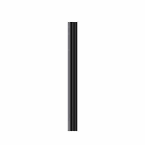 Lexar SL500M Magnetic-Set Portable SSD 2TB