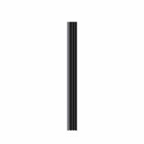 Lexar SL500M Magnetic-Set Portable SSD 2TB