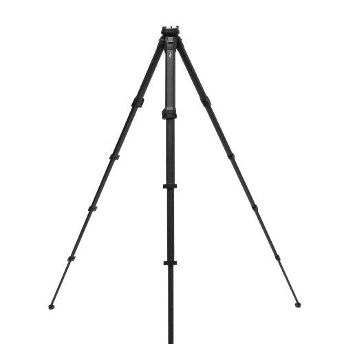 Peak Design Travel Tripod Carbon Fibre