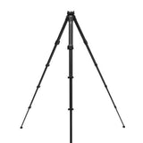 Peak Design Travel Tripod Carbon Fibre