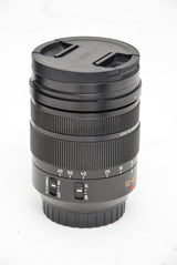 Used Panasonic Leica DG Vario Elmarit 12-60mm f/2.8-4 Aspherical Lens