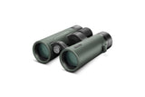 Hawke Vantage HD 10x42 Binoculars - Green