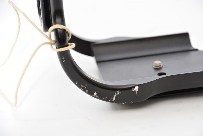Used Really Right Stuff BD2-L Bracket for Nikon D2 Range