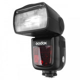 Flashgun Godox Ving V860III speedlite for Olympus / Panasonic