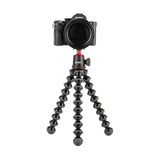 JOBY GorillaPod Kit 3K