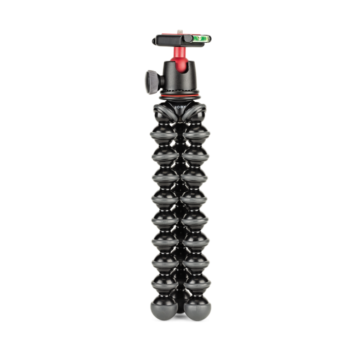 JOBY GorillaPod Kit 3K