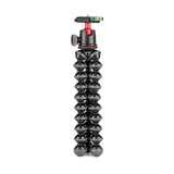 JOBY GorillaPod Kit 3K