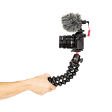 JOBY GorillaPod Kit 3K