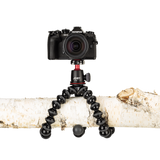 JOBY GorillaPod Kit 3K