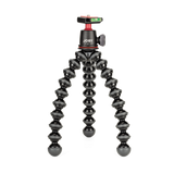 JOBY GorillaPod Kit 3K