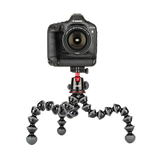 Joby Gorillapod 5K Kit